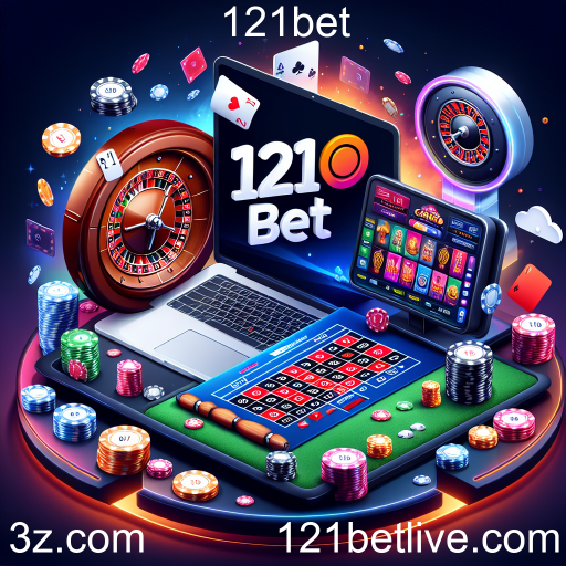121bet