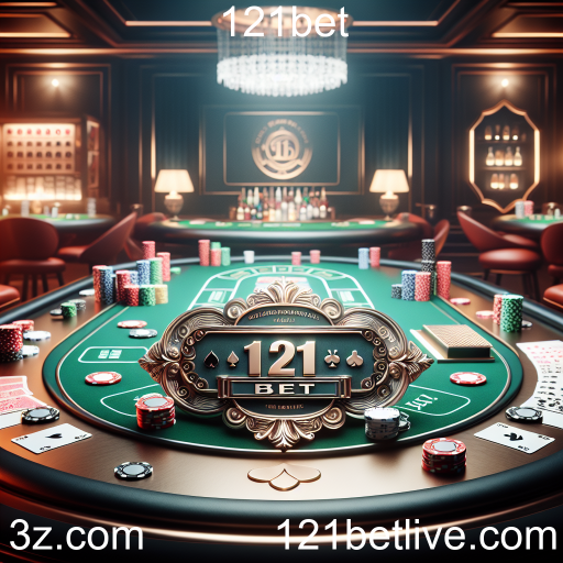 Desvendando o Mundo do Pôker: Estratégias e Dicas para Iniciantes